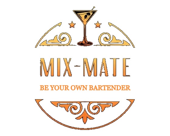 Mix-Mate